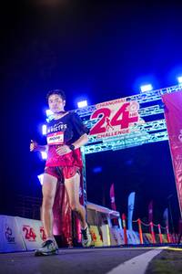 BIB: 
                            <button type="button" onclick="openModal(26538805)" class="btn btn-primary btn-sm float-right btn-popup" data-toggle="modal" data-target=".modal-high-quality">
                        <i class="fas fa-shopping-cart"></i> Add to Cart
                    </button>
                                            <button type="button" onclick="isThisMe(26538805, true)" class="btn btn-success btn-sm float-right btn-popup btn-isme hidden" data-toggle="tooltip" data-placement="bottom" title="นี่คือรูปของคุณใช่ไหม คลิกที่นี่เพื่อเอาเข้าอัลบั้ม">
                        <i class="fas fa-plus"></i> Add to album
                    </button>
                    <button type="button" onclick="isThisMe(26538805, false)" class="btn btn-warning btn-sm float-right btn-popup btn-isnotme hidden">
                        <i class="fas fa-ban"></i> Remove from album
                    </button>